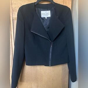 Rachel Roy Jacket - Ladies 10